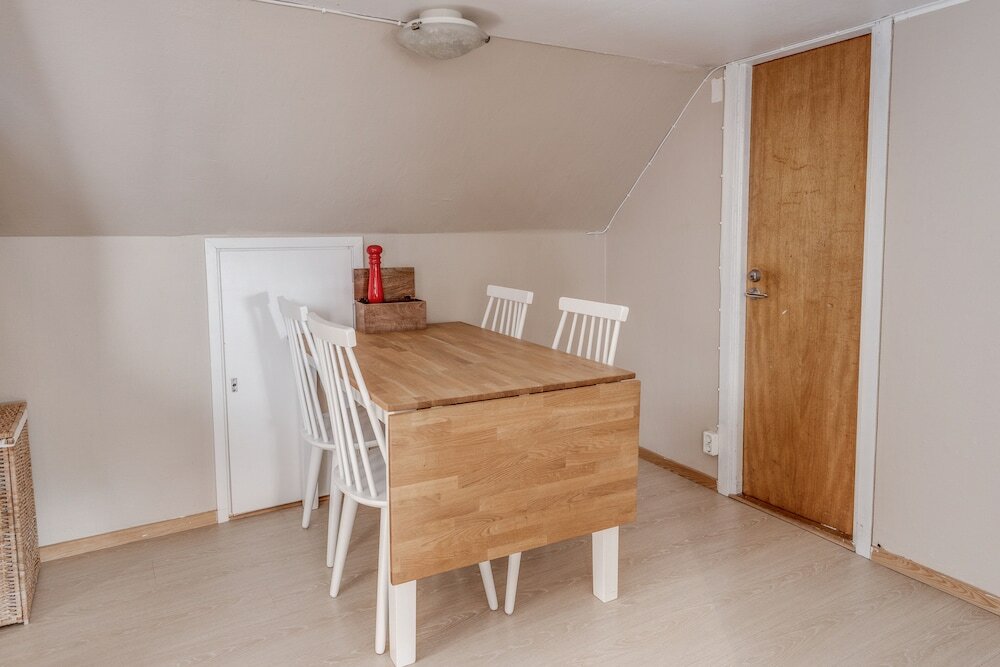 Фото Cameo Boutique Hotell