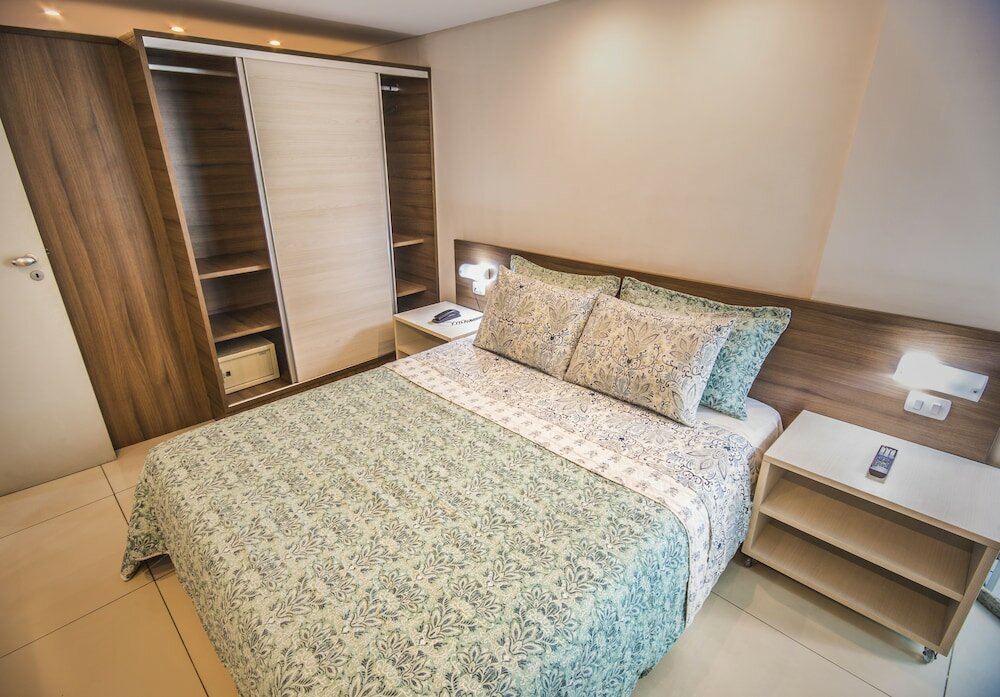 Фото Imperial Tambau Flat