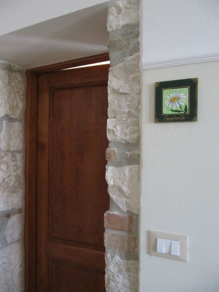 Фото Apartments Casa Saina