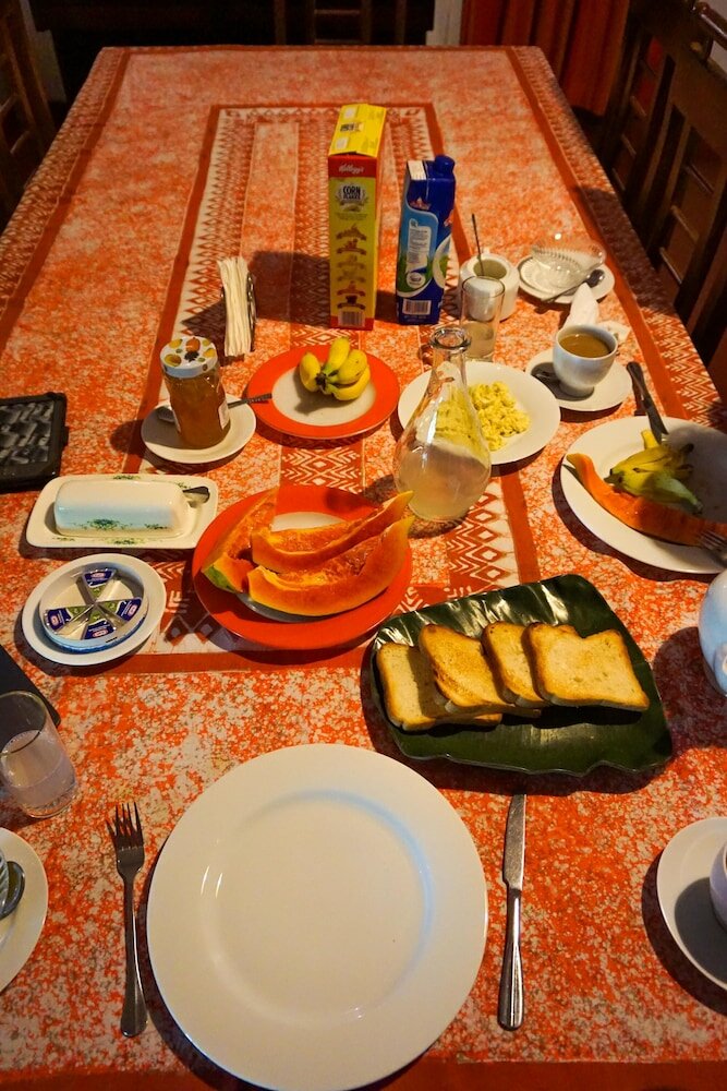 Фото Sunnyside Holiday Bungalow