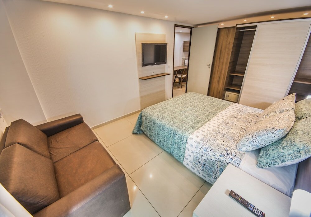 Фото Imperial Tambau Flat