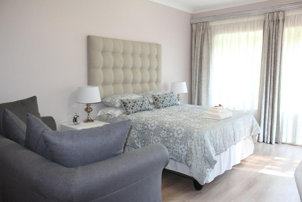 Фото Villa Stella