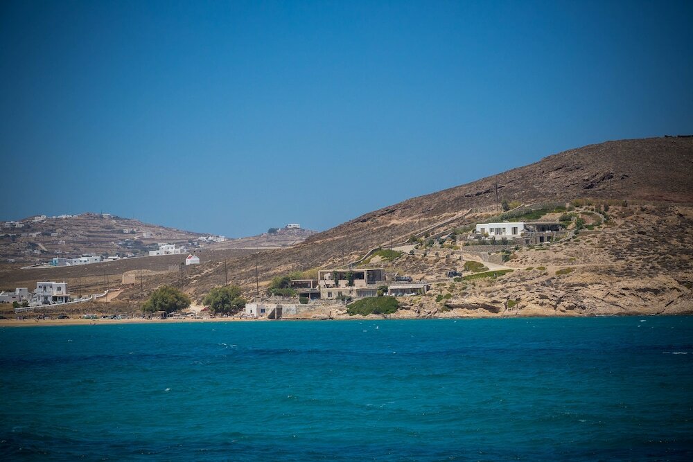 Фото Villa Barbarossa