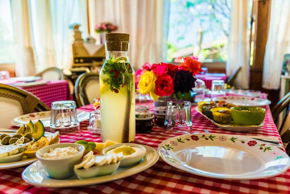 Фото Betzel Haella