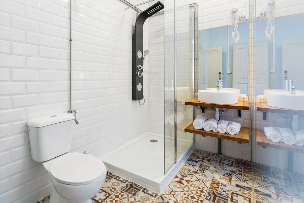 Фото The Bohemian Place