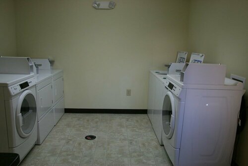 Гостиница Affordable Suites Mooresville/Lake Norman в Штате Северная Каролина