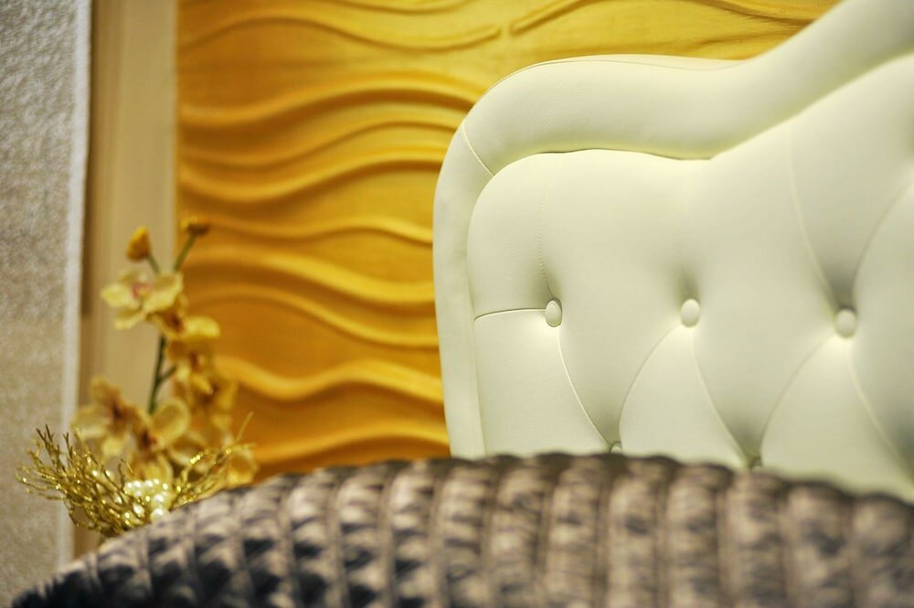 Фото Ariston Suite