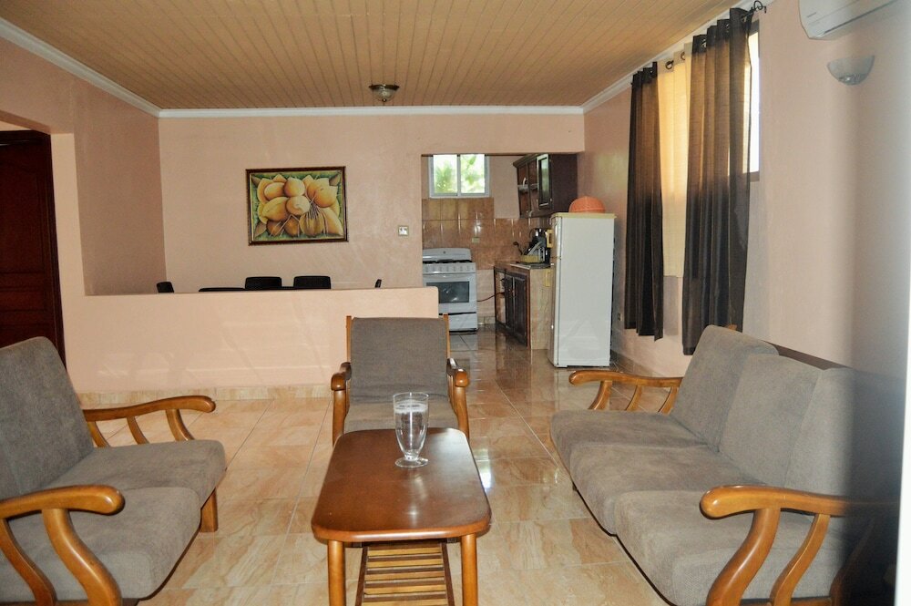 Фото Le Village d'Ennery