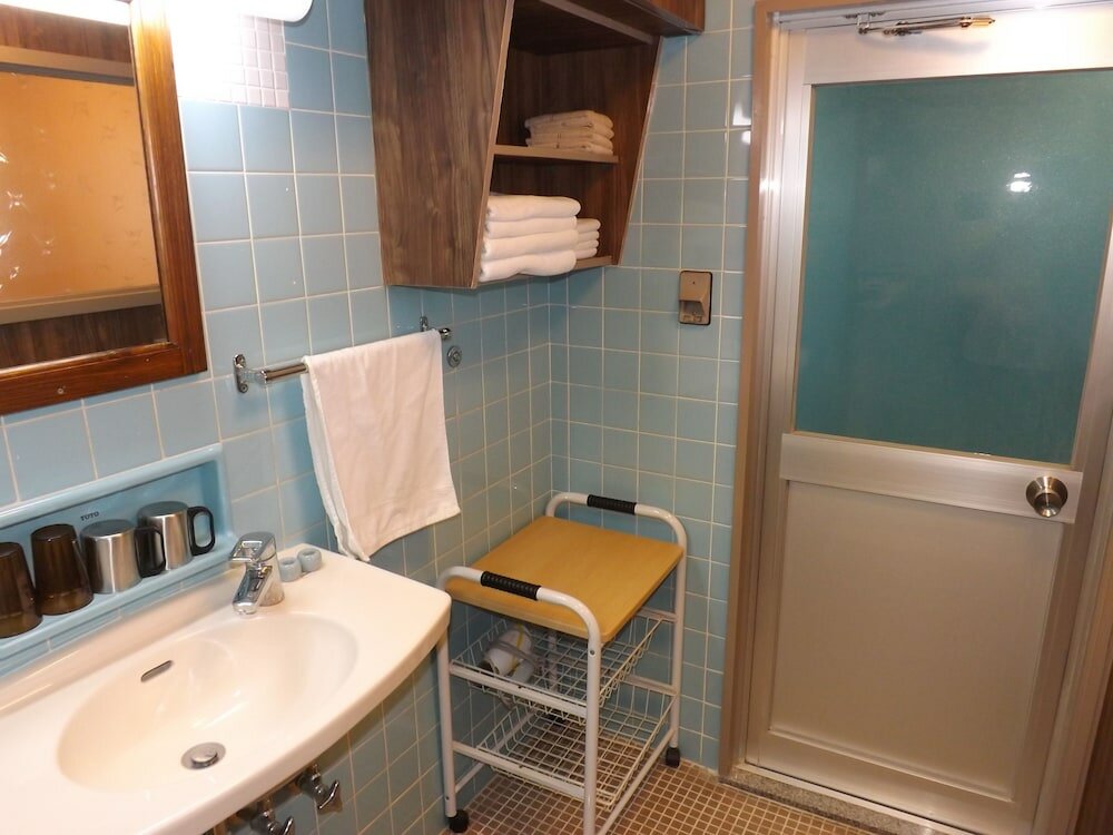 Фото Condominium Sango