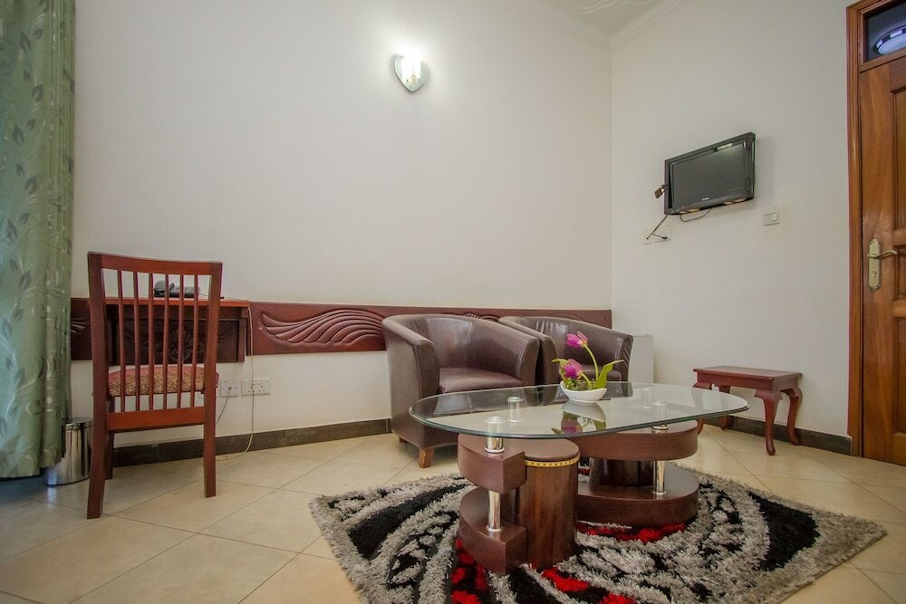 Фото Jevine Hotel