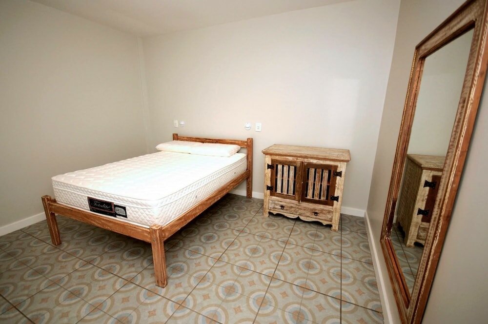 Фото Hostel Poesia