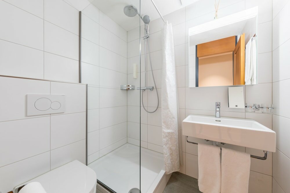 Фото Landgasthaus zum Hirschen