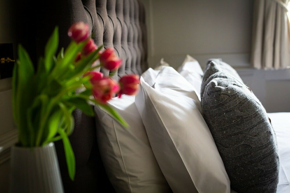 Фото The Running Horses