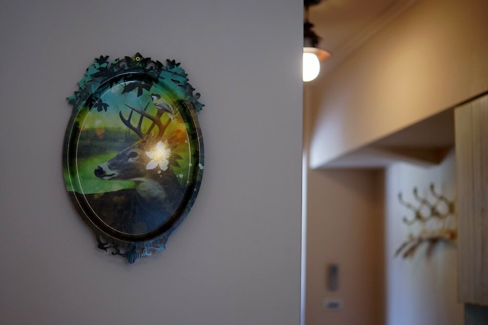 Фото Prado Hill Holiday