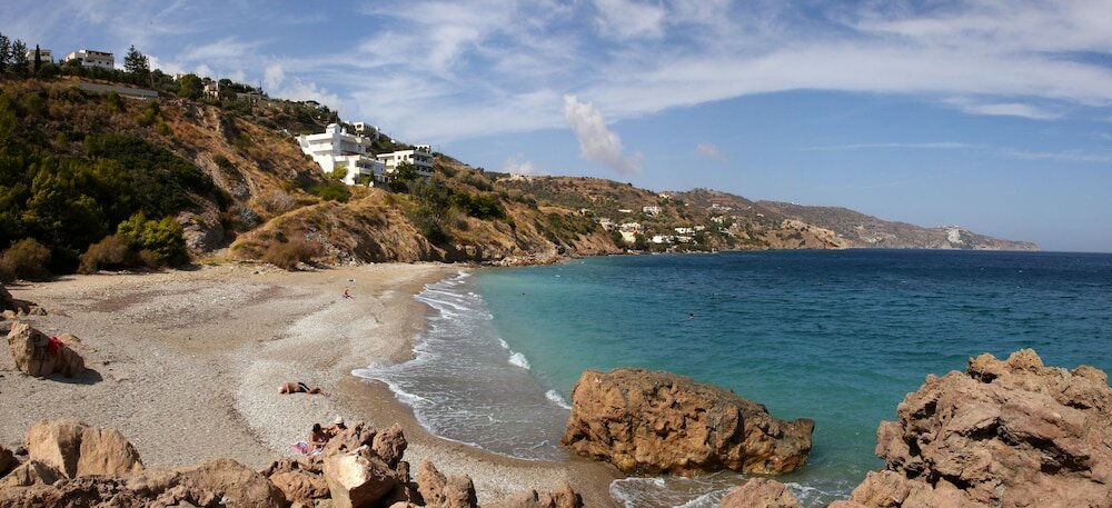 Фото Villa Vollard