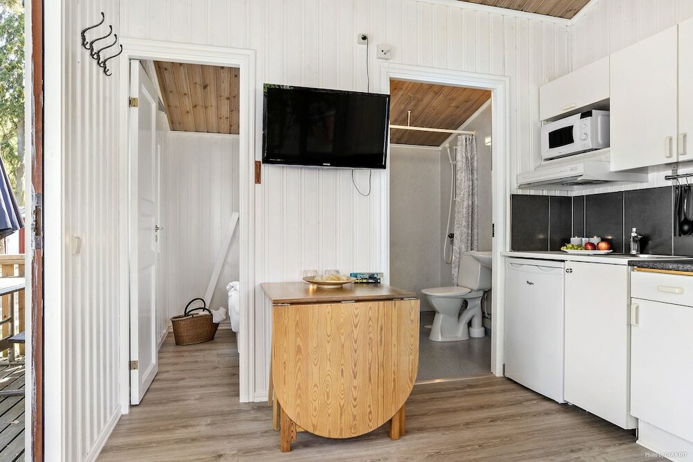 Фото First Camp Kolmården