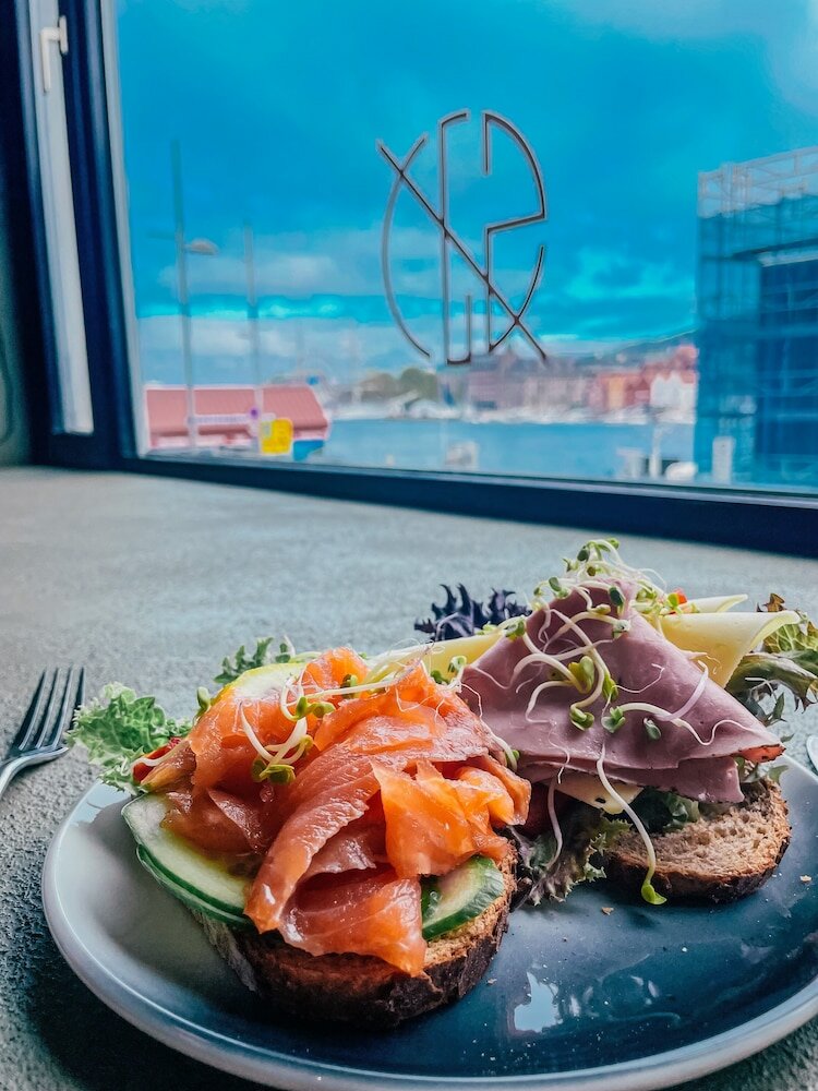 Фото Magic Hotel Kløverhuset