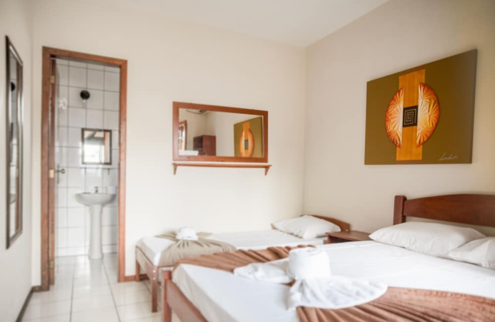 Фото Hanna Flat Amsterdam