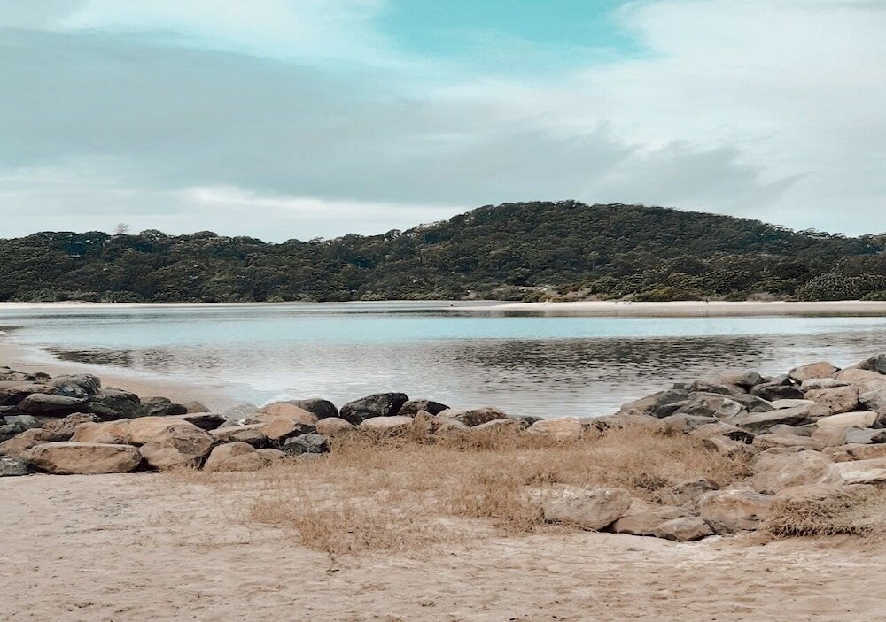 Фото Red Star Hotels Palm Beach