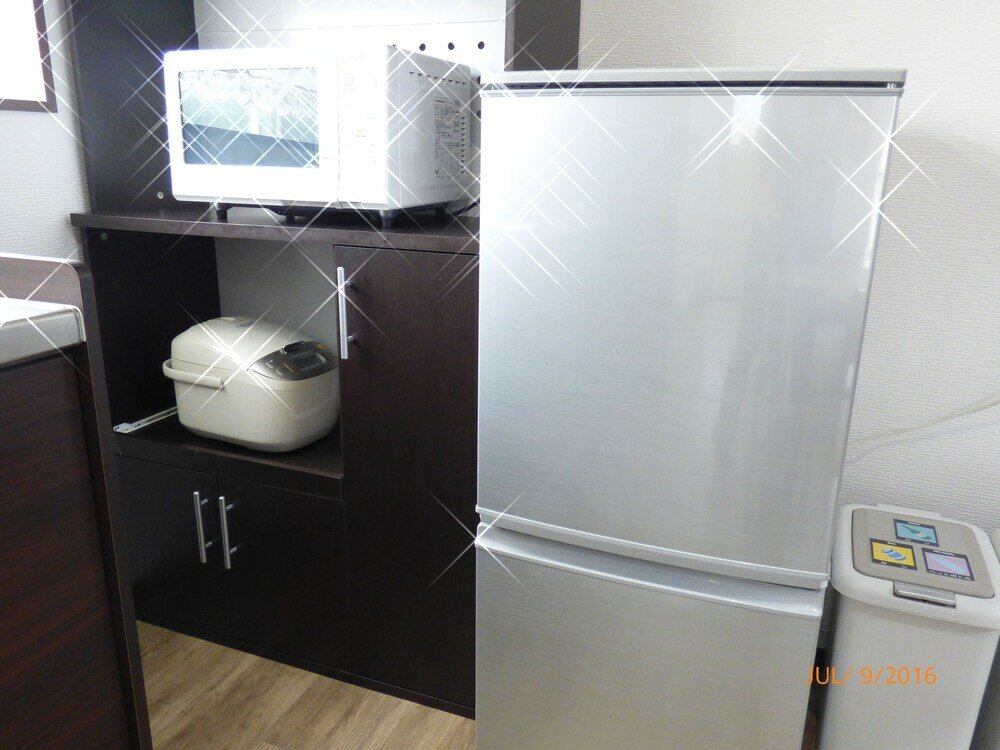 Фото Saizen Matsumuro stay