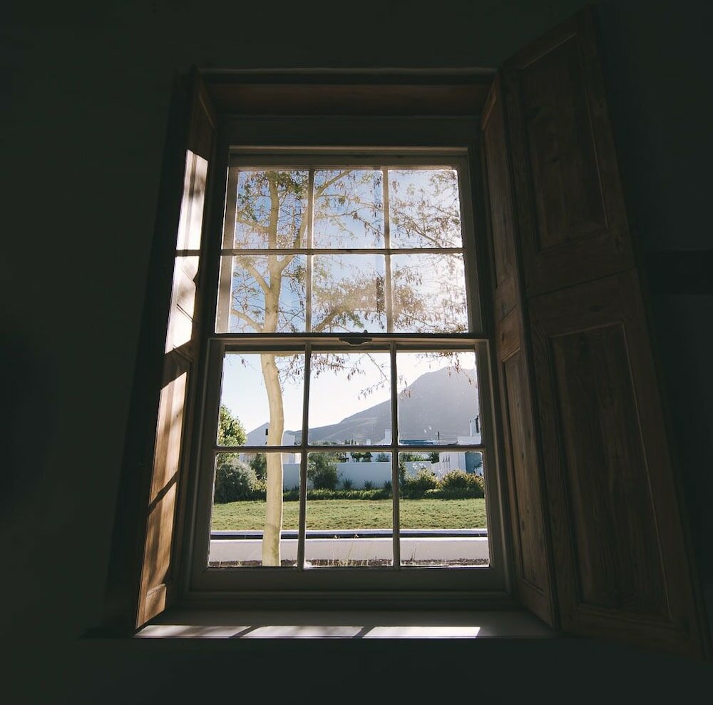 Фото Shiraz Estate Villa & Studios