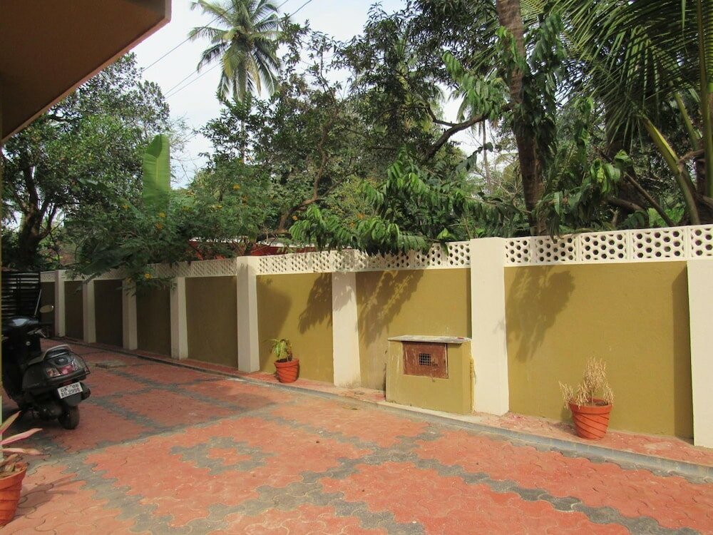 Фото Tgf Dream Guest House