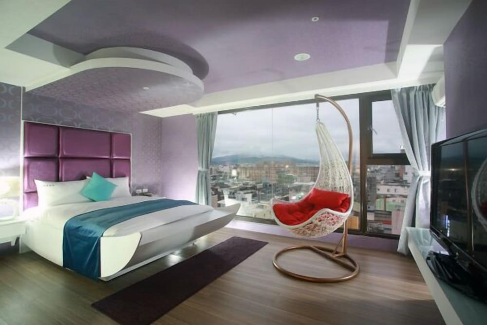 Фото Season Skyline