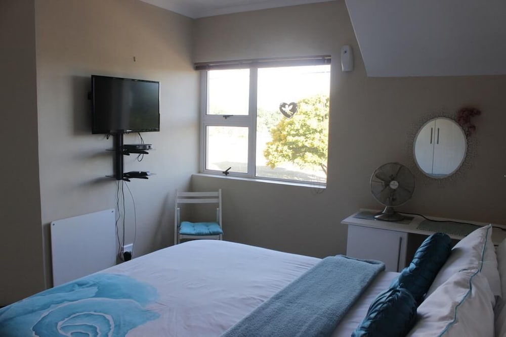 Фото Milas Place