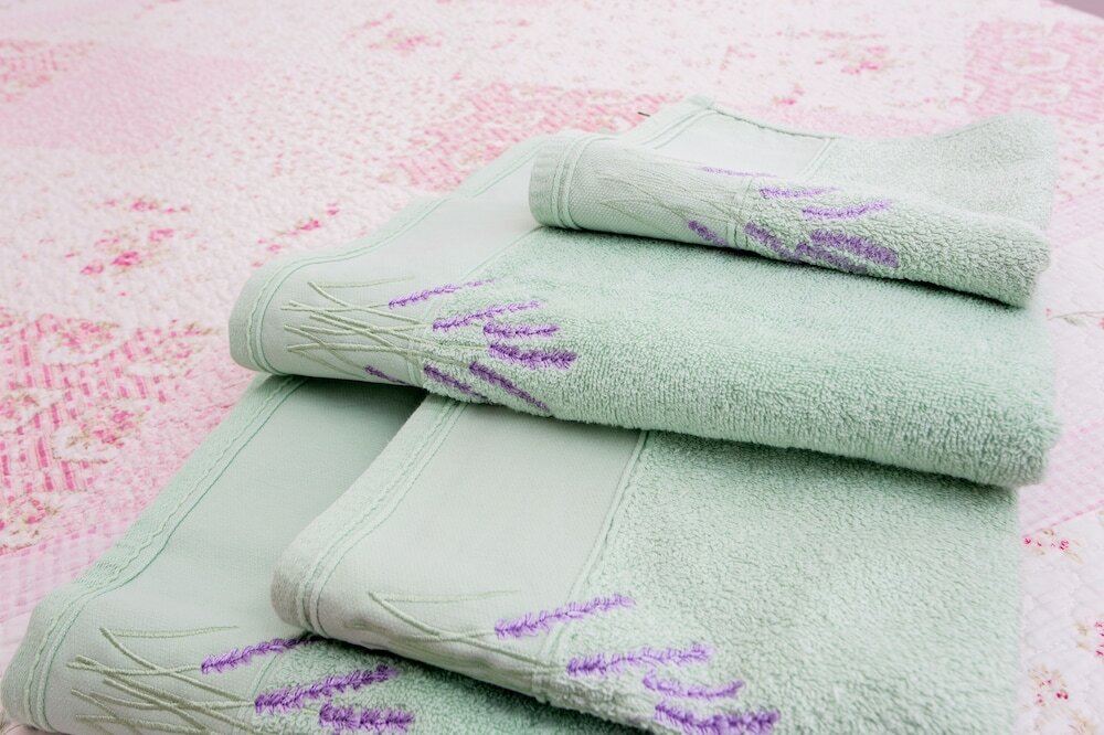 Фото Guest House Cuk