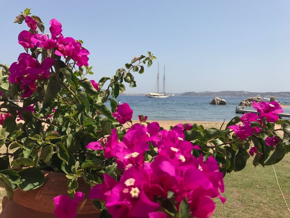 Фото Boutique Hotel Rafael