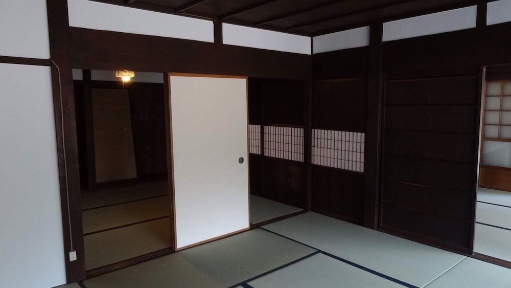 Фото Tarao no Ie