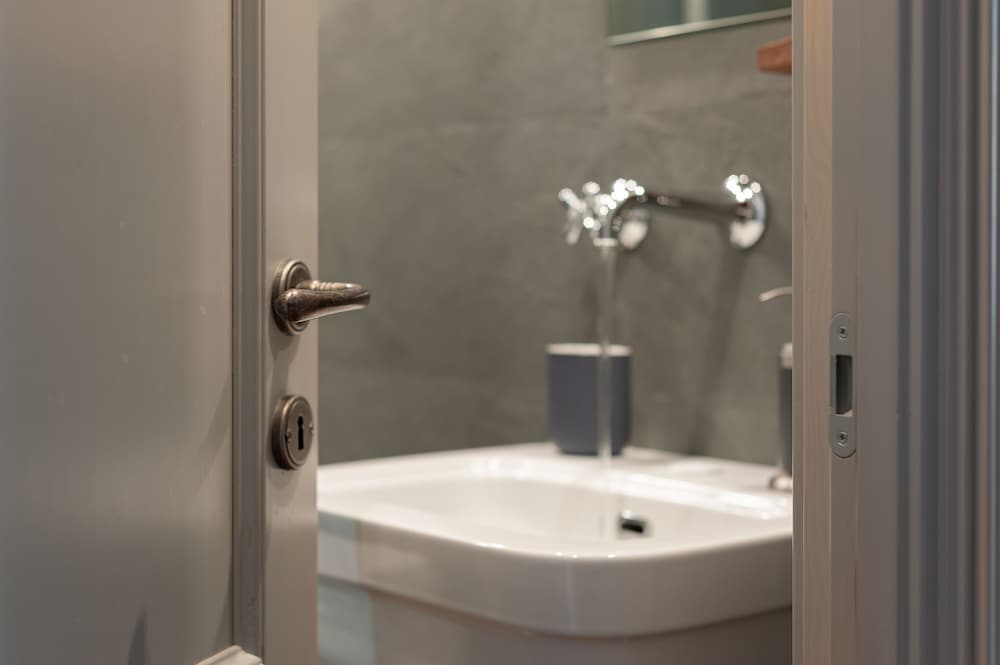 Фото Tag Guest House