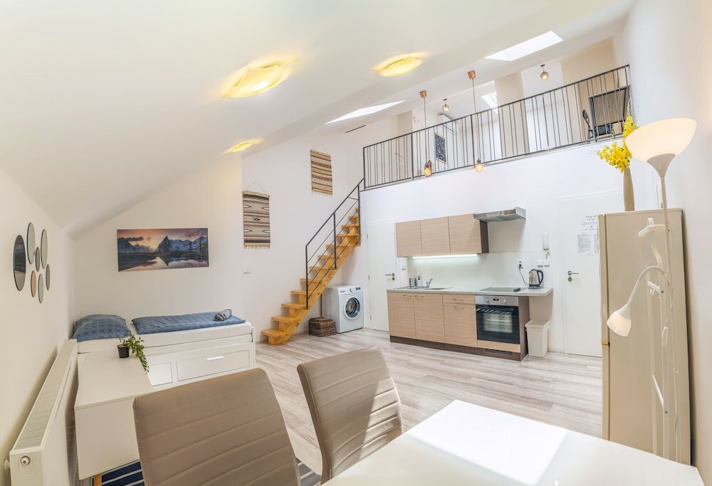 Фото Internesto Brno Špilberk