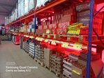 Светофор (posyolok Michurinskoye, Pervomayskaya ulitsa, 15В) ، محل بقالة