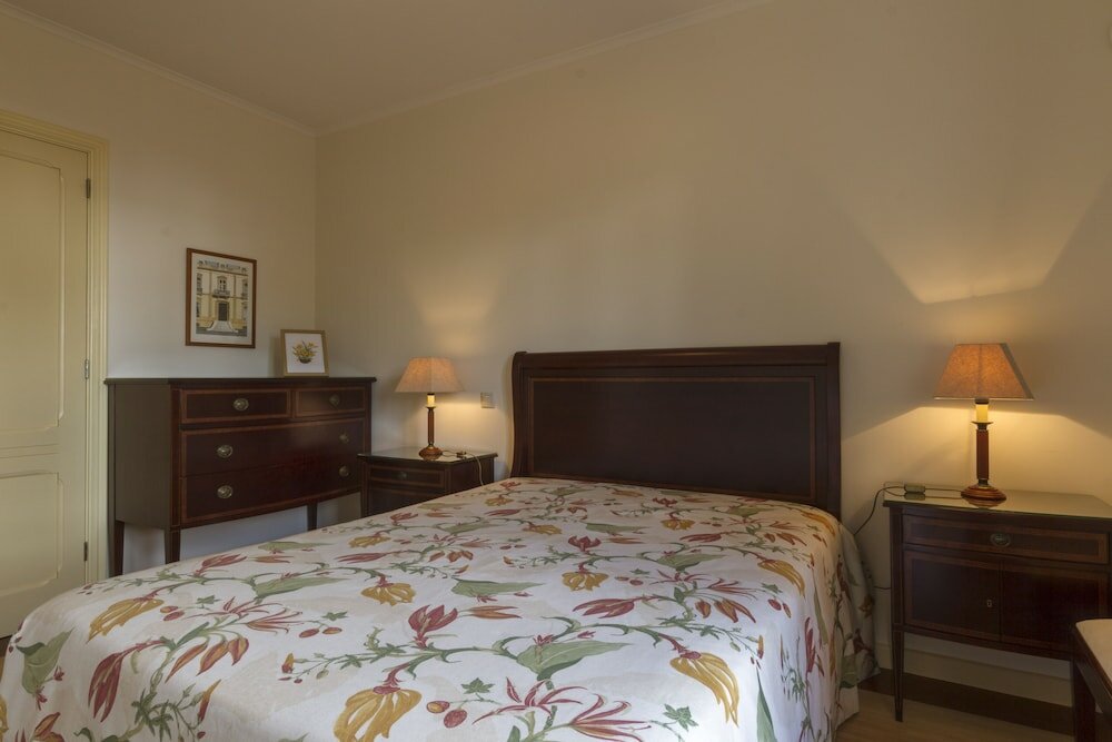 Фото Quinta da Mó