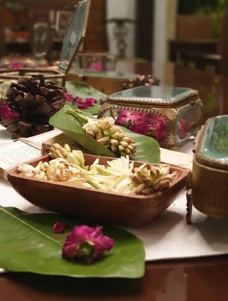 Фото Ranjit's Svaasa Amritsar