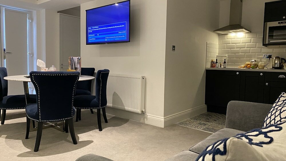 Фото No. 10 Preston