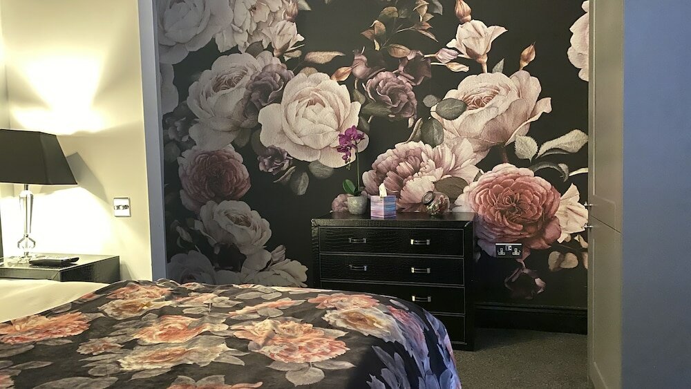 Фото No. 10 Preston