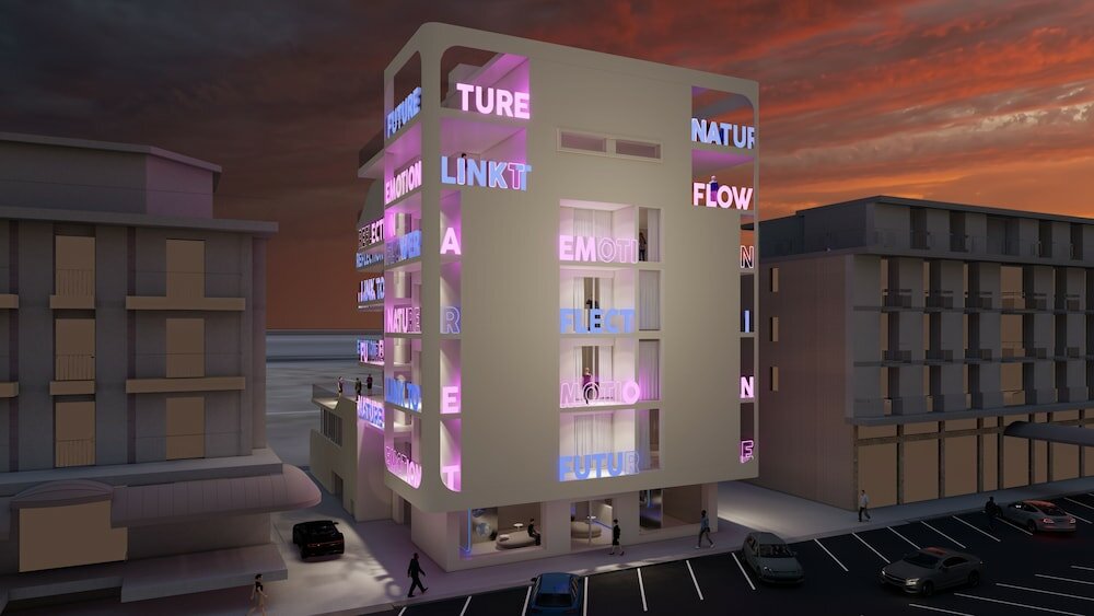 Фото Unico Hotel Caorle