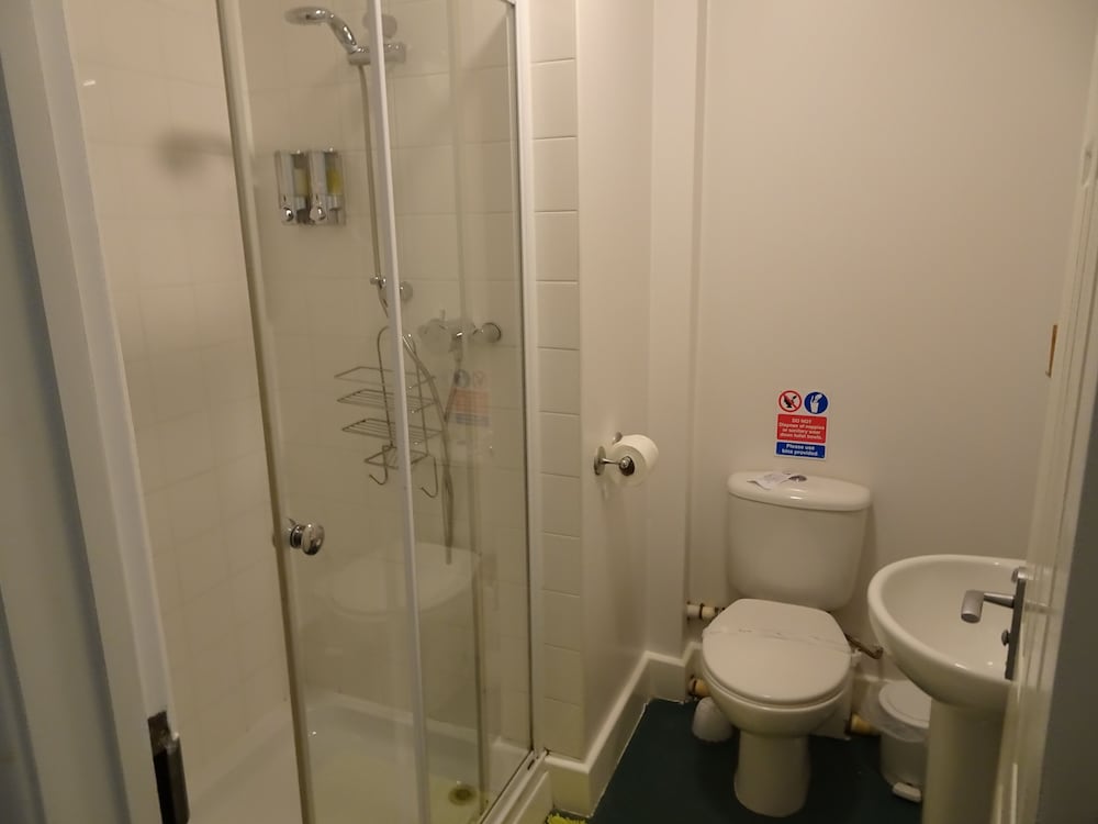 Фото Victoria Inn