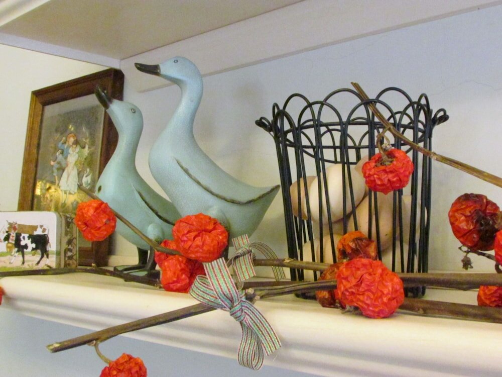 Фото Prado Hill Holiday