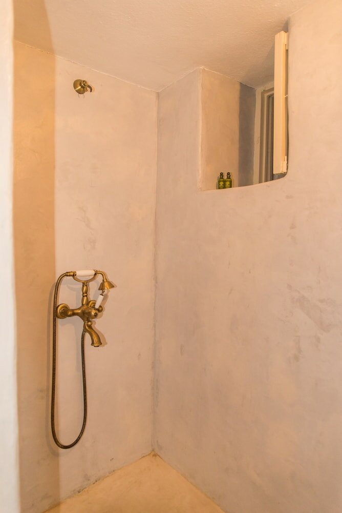 Фото Anemos Houses