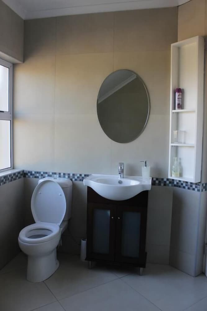 Фото Milas Place