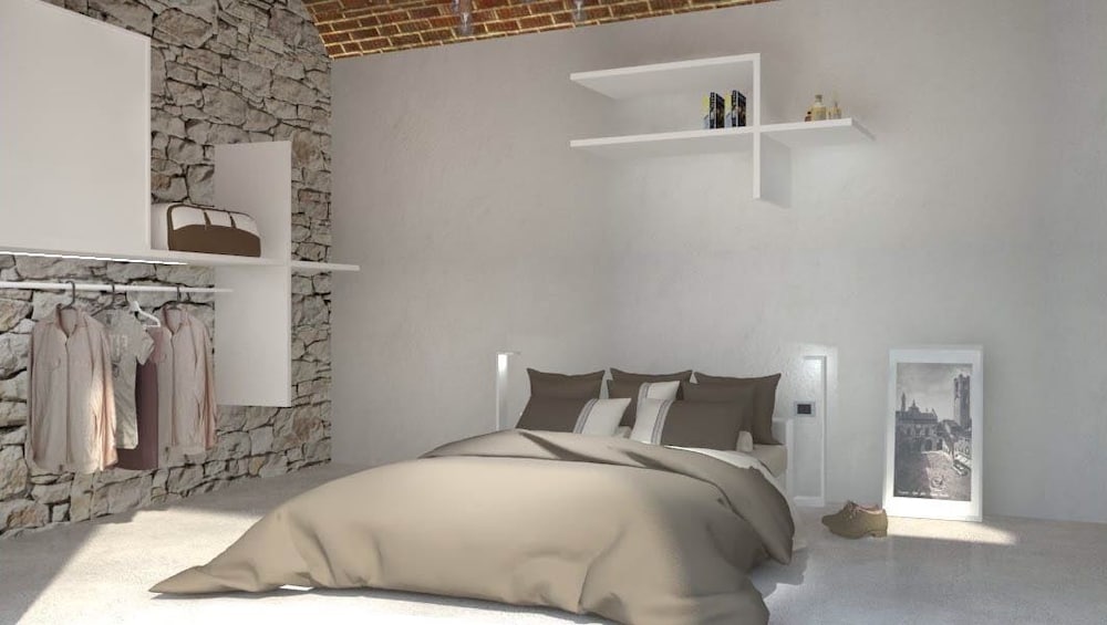 Фото La Rosa Scarlatta Atelier