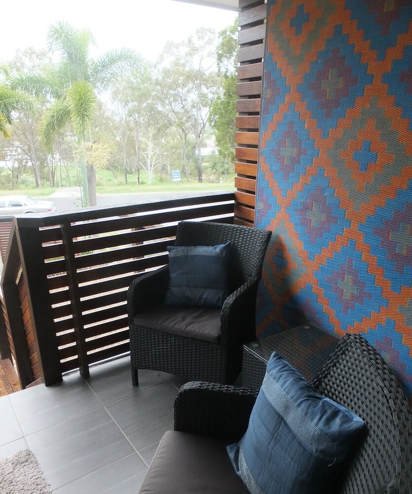 Фото Torquay Terrace Bed & Breakfast