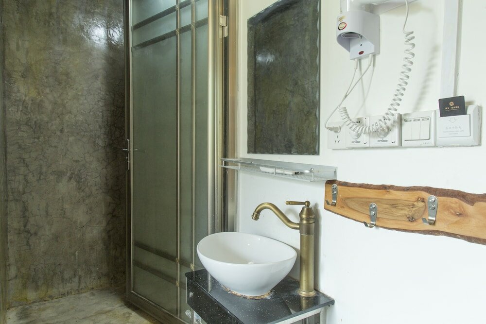 Фото Mountain Stream