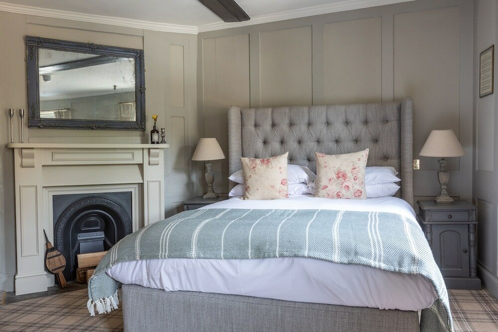 Фото The Running Horses