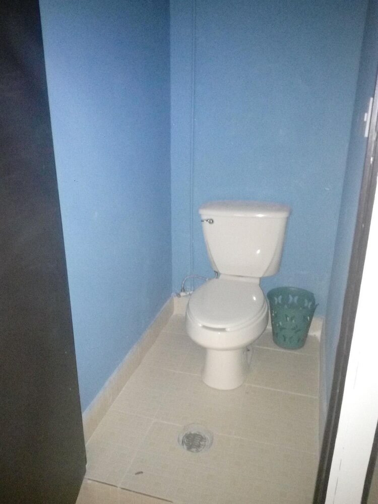 Фото Zocalo Rooms - Hostel