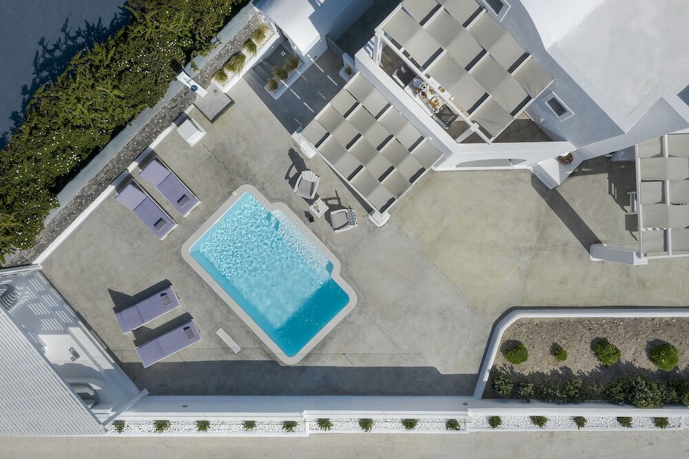 Фото Hemera Holiday Home