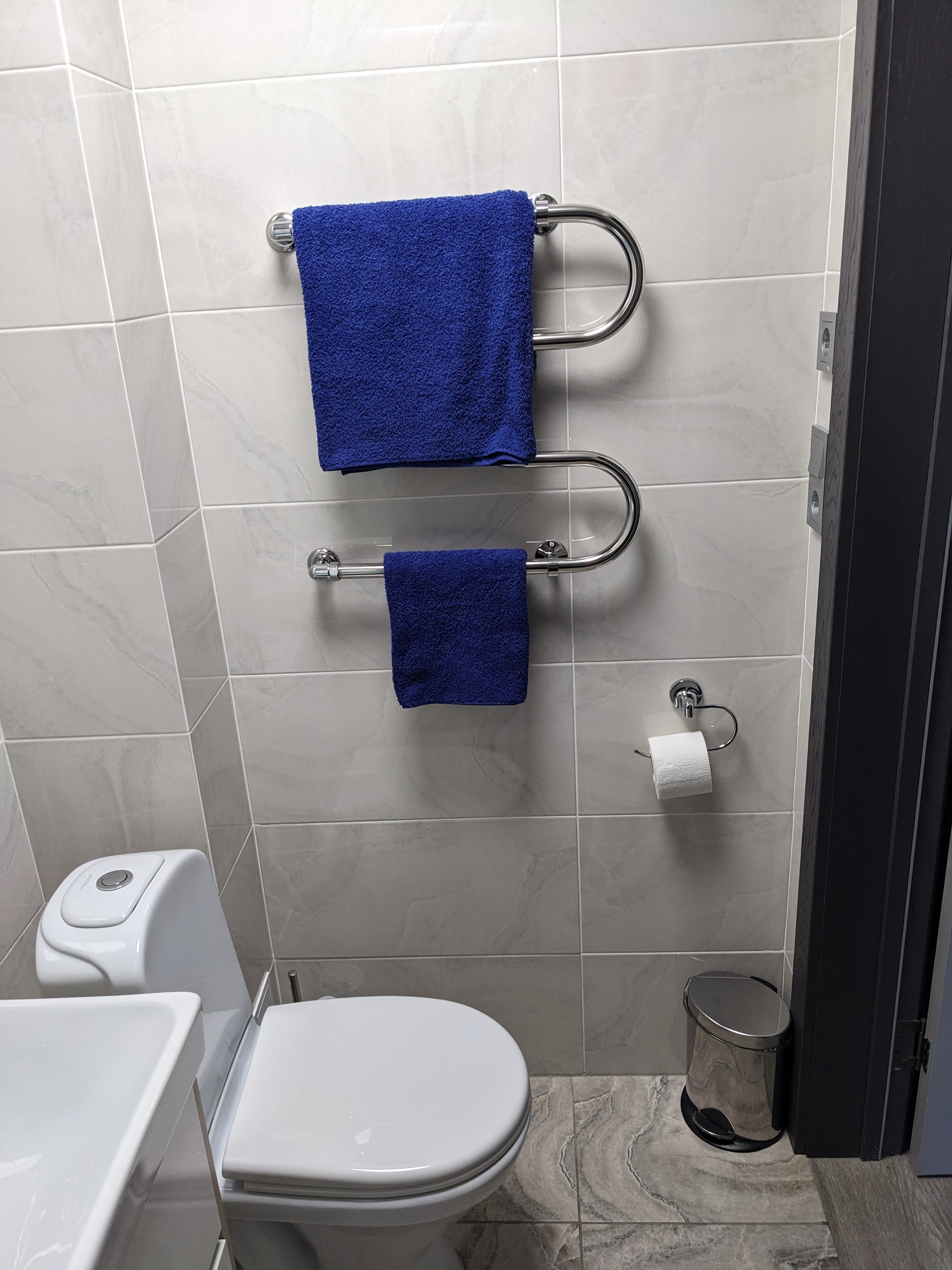 Фото Каменка